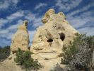 PICTURES/Aztec Sandstone Arches/t_IMG_5553.jpg